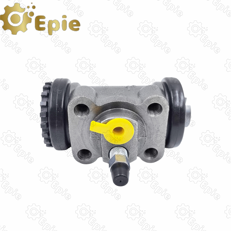 Epie high quality brake wheel cylinder OE MB162134 for Mitsubishi
