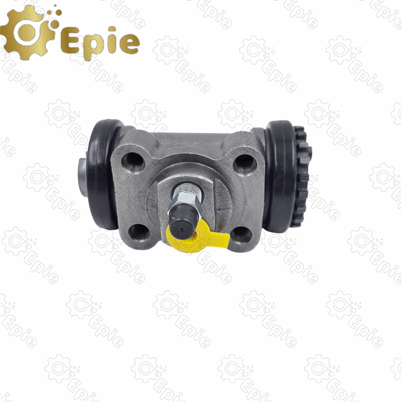 Epie high quality brake wheel cylinder OE MB162134 for Mitsubishi
