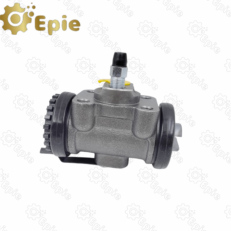 Epie high quality brake wheel cylinder OE MB162134 for Mitsubishi