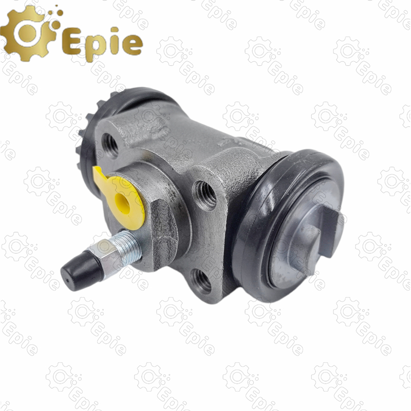 Epie high quality brake wheel cylinder OE MB162134 for Mitsubishi