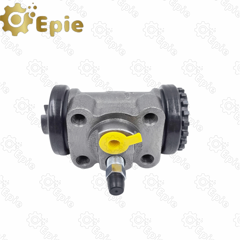 Epie genuine quality brake wheel cylinder assy OE MB162135 for Mitsubishi