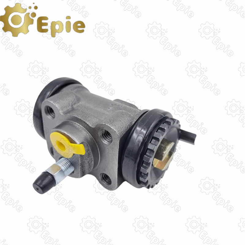 Epie genuine quality brake wheel cylinder assy OE MB162135 for Mitsubishi