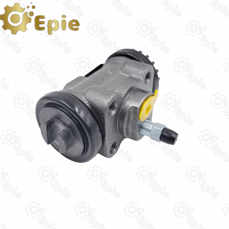 Epie genuine quality brake wheel cylinder assy OE MB162135 for Mitsubishi