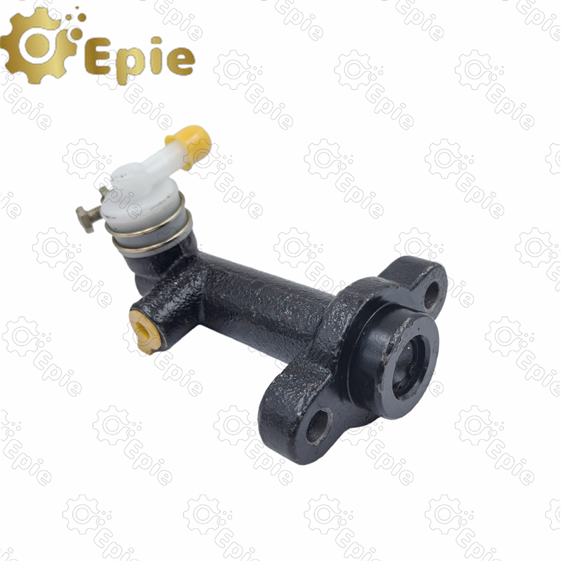 Aftermarket high quality oe MB334580 clutch master cylinder for Mitsubishi