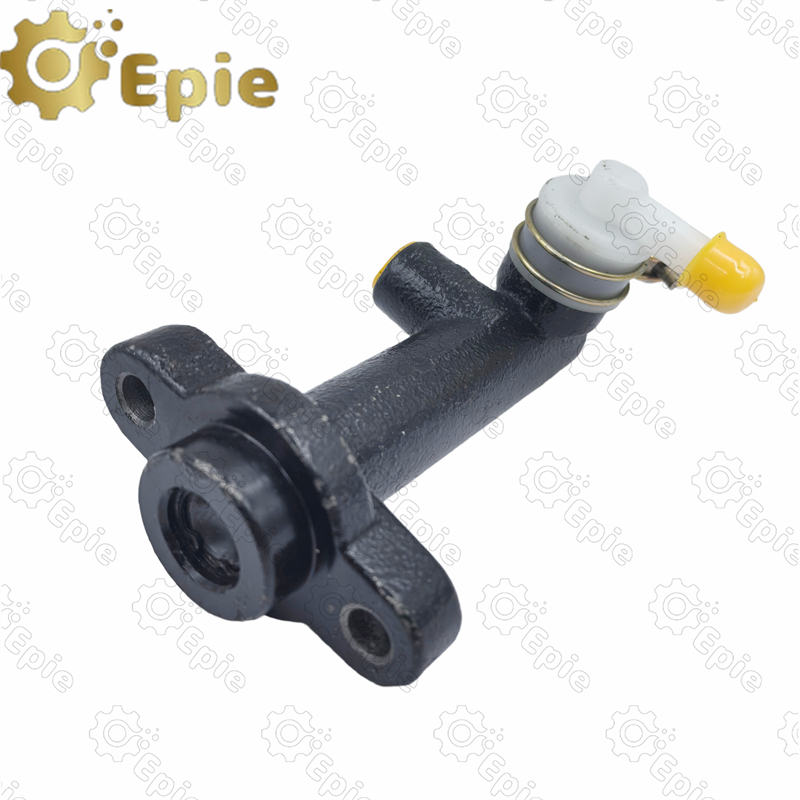Aftermarket high quality oe MB334580 clutch master cylinder for Mitsubishi