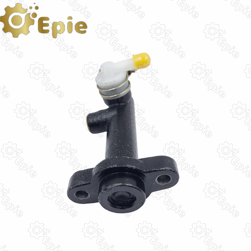 Aftermarket high quality oe MB334580 clutch master cylinder for Mitsubishi