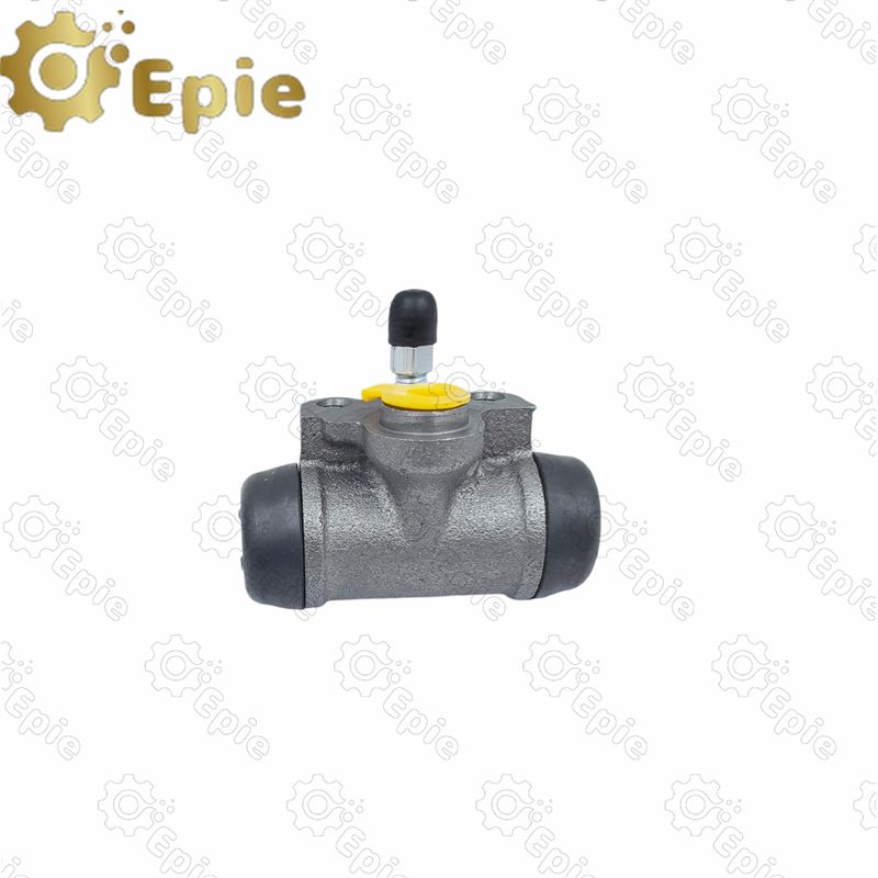 MB618981 High quality brake wheel cylinder for Mitsubishi 