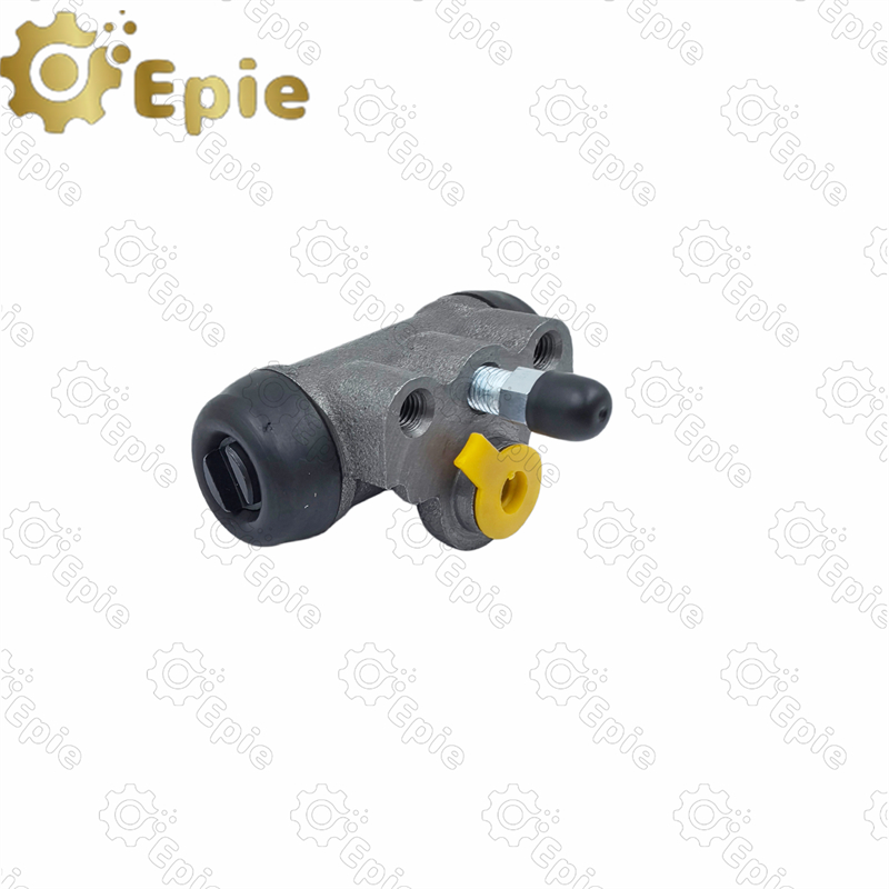 MB618981 High quality brake wheel cylinder for Mitsubishi 