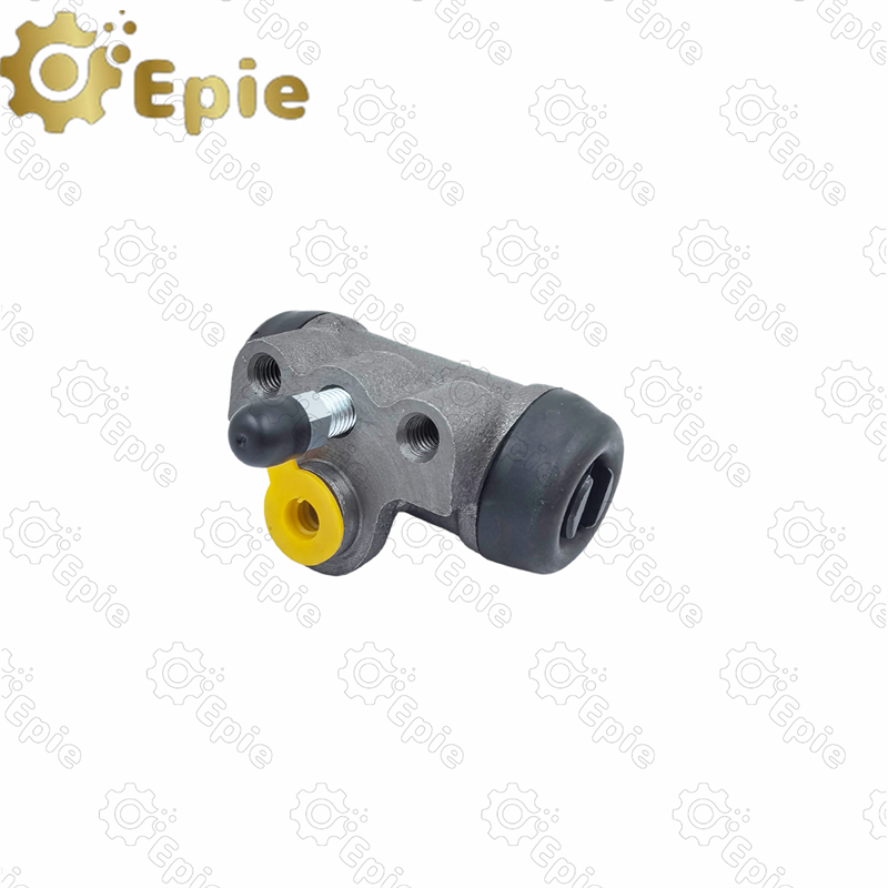 MB618981 High quality brake wheel cylinder for Mitsubishi 