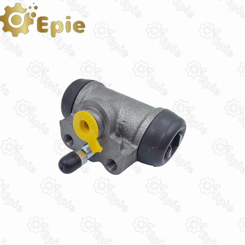 MB618981 High quality brake wheel cylinder for Mitsubishi 