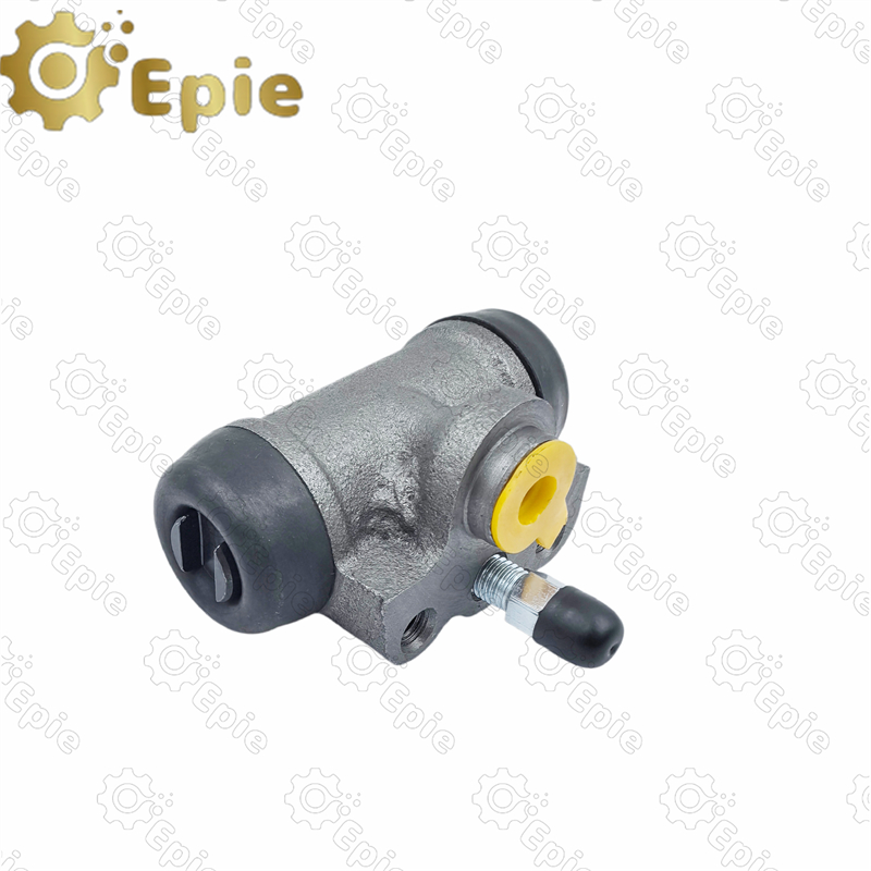 MB618981 High quality brake wheel cylinder for Mitsubishi 