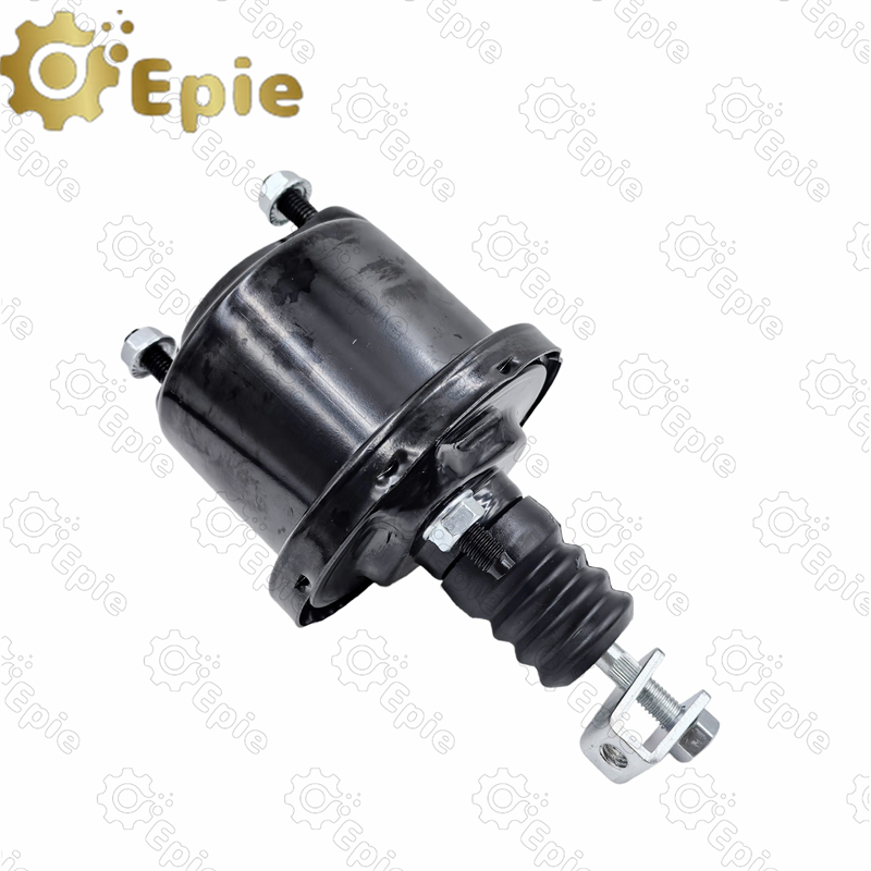 Genuine quality OE MC113070 clutch booster for Mitsubishi fuso canter