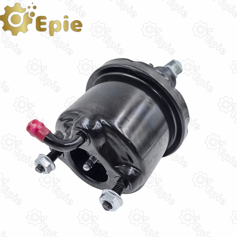 Genuine quality OE MC113070 clutch booster for Mitsubishi fuso canter