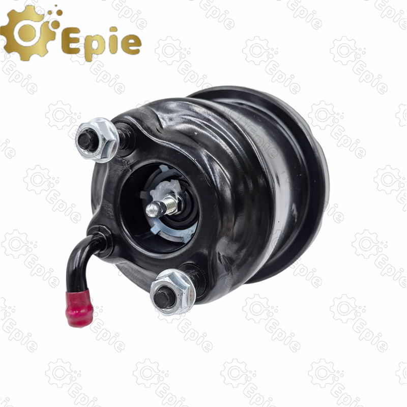 Genuine quality OE MC113070 clutch booster for Mitsubishi fuso canter