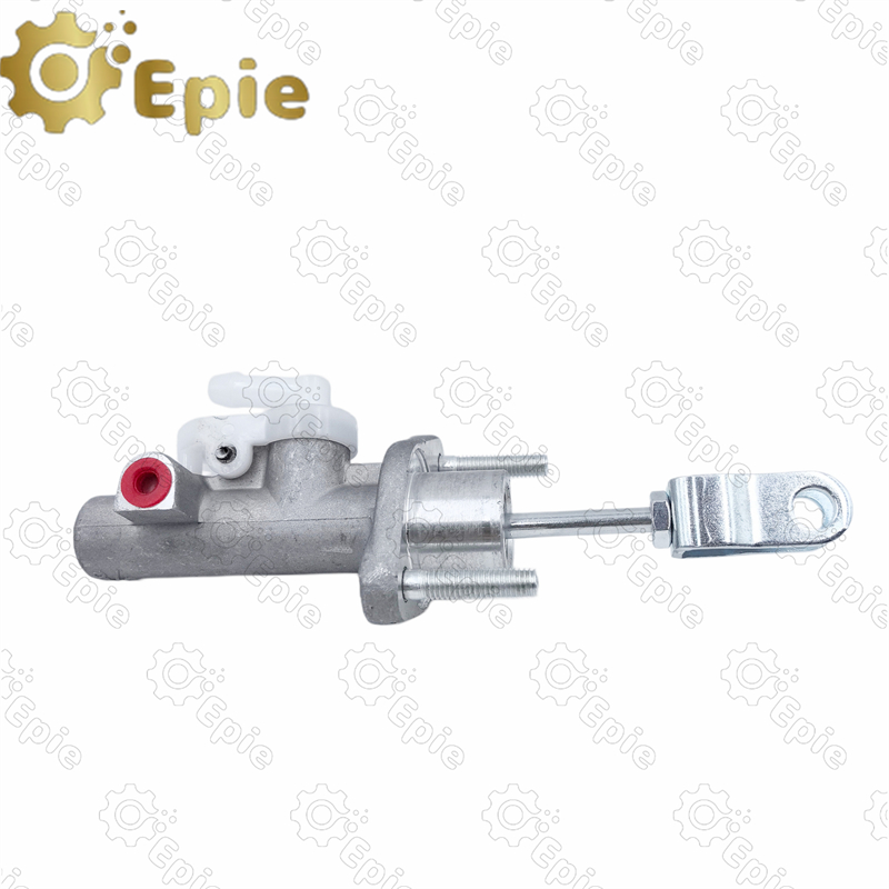 MR374499 oem quality clutch master cylinder assy for Mitsubishi 