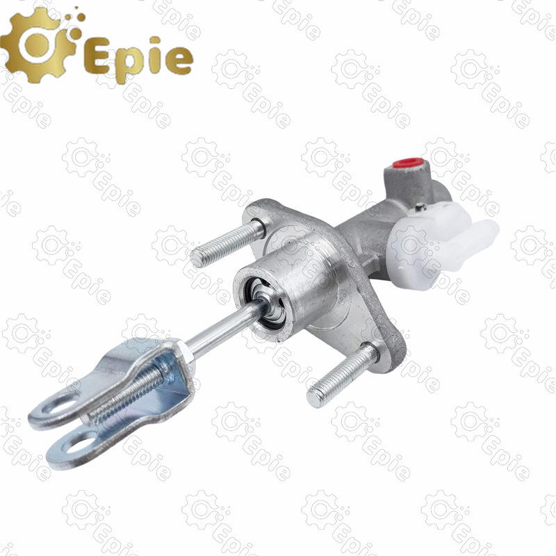MR374499 oem quality clutch master cylinder assy for Mitsubishi 