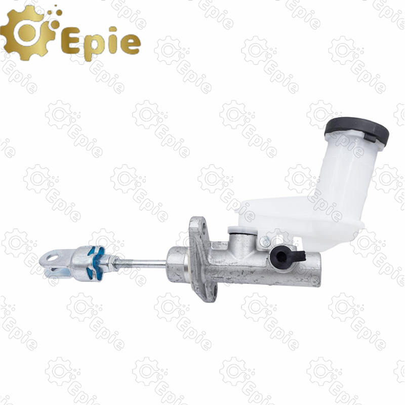 Epie | Premium quality OE MR374859 clutch master cylinder for Mitsubishi Pajero