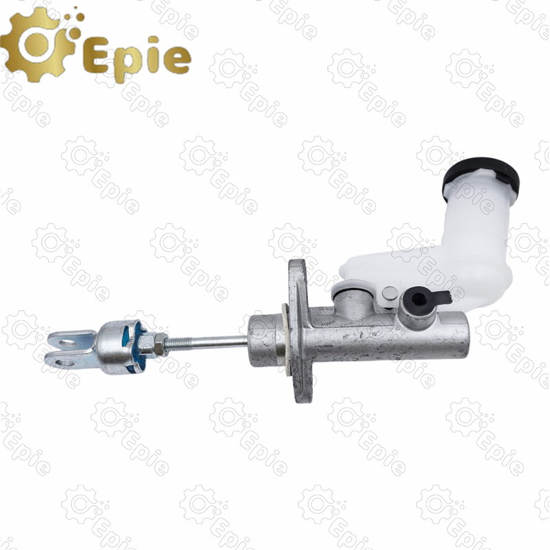 Epie | Premium quality OE MR374859 clutch master cylinder for Mitsubishi Pajero