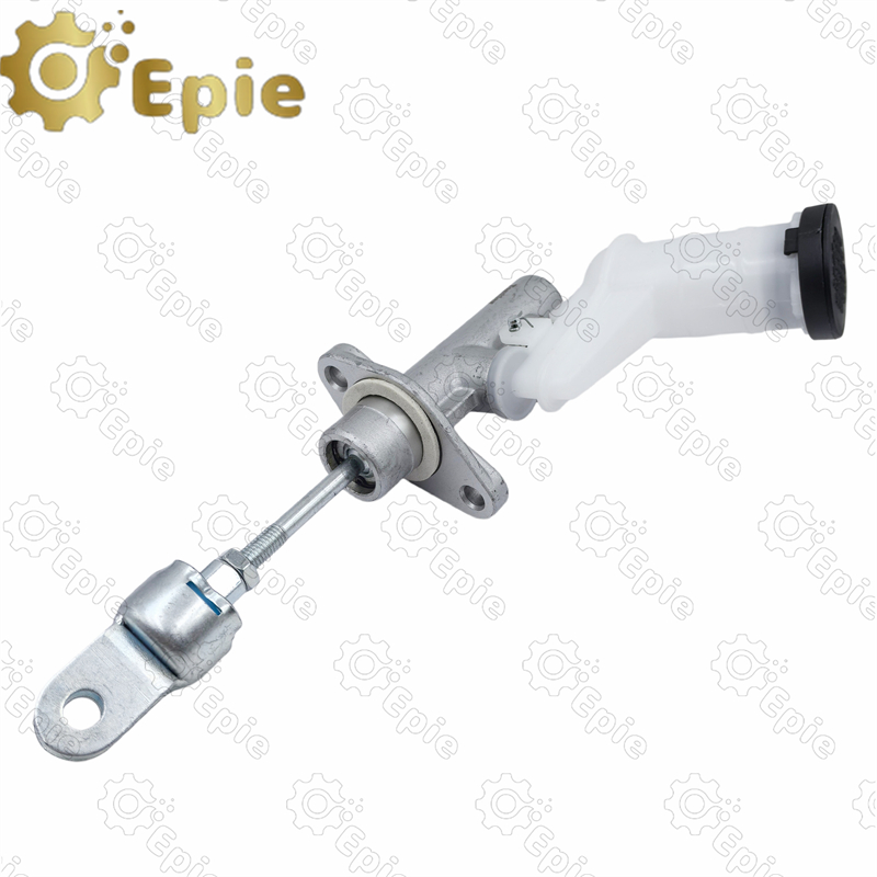 Epie | Premium quality OE MR374859 clutch master cylinder for Mitsubishi Pajero