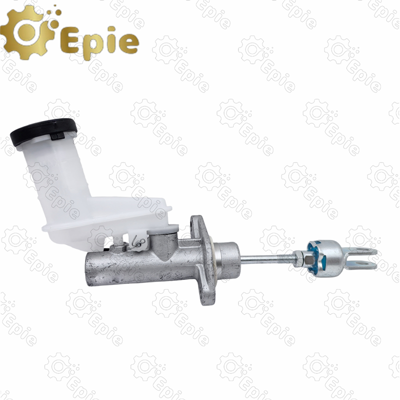 Epie | Premium quality OE MR374859 clutch master cylinder for Mitsubishi Pajero