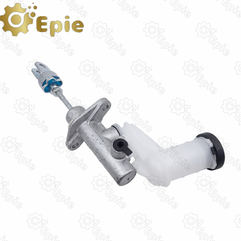 Epie | Premium quality OE MR374859 clutch master cylinder for Mitsubishi Pajero