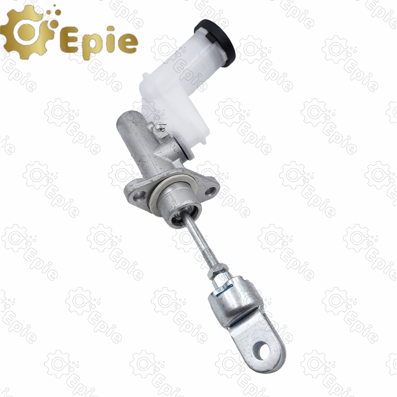 Epie | Premium quality OE MR374859 clutch master cylinder for Mitsubishi Pajero