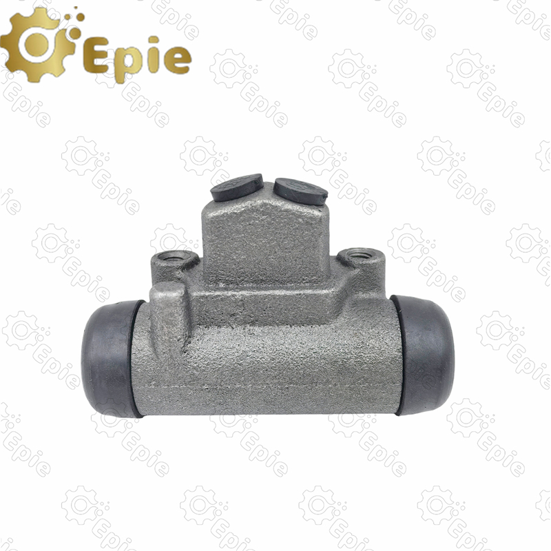 U009-26-610 | high quality brake wheel cylinder for  Mazda