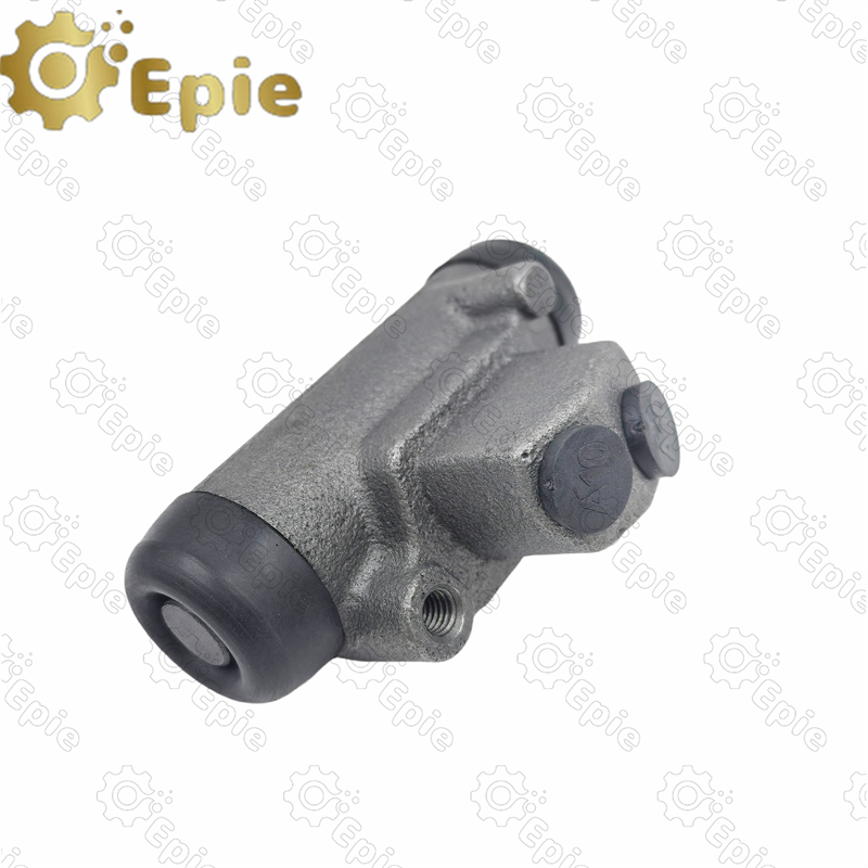 U009-26-610 | high quality brake wheel cylinder for  Mazda
