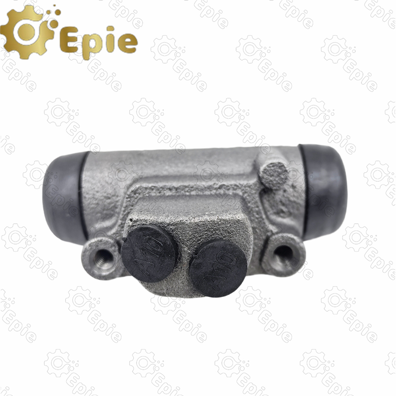 U009-26-610 | high quality brake wheel cylinder for  Mazda