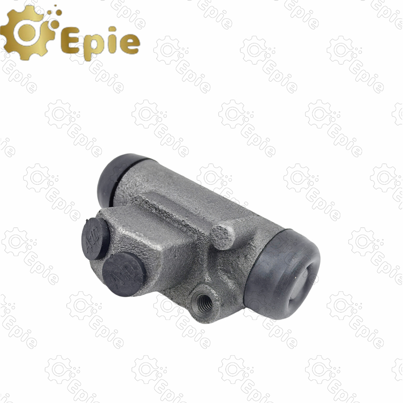 U009-26-610 | high quality brake wheel cylinder for  Mazda