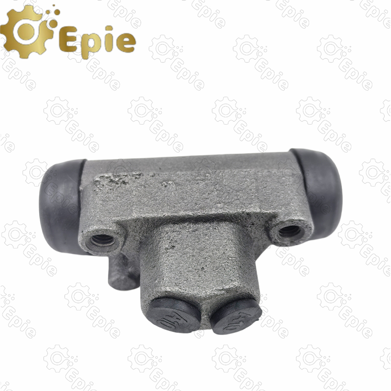 U009-26-610 | high quality brake wheel cylinder for  Mazda