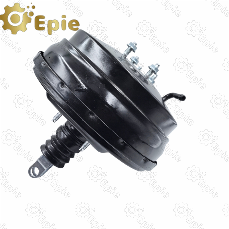 Epie brand top quality brake booster for Isuzu 8-97162-798-0 OEM ODM