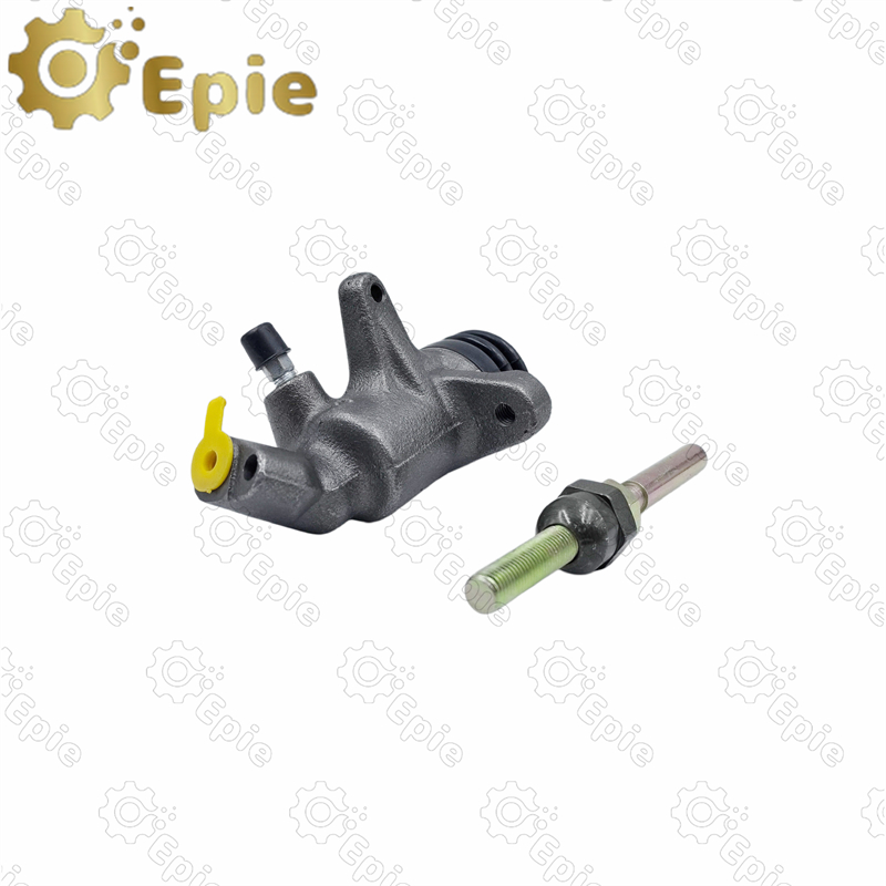 8-97310-180-4 8-97310-180-0 Clutch slave cylinder for Isuzu Elf light truck 