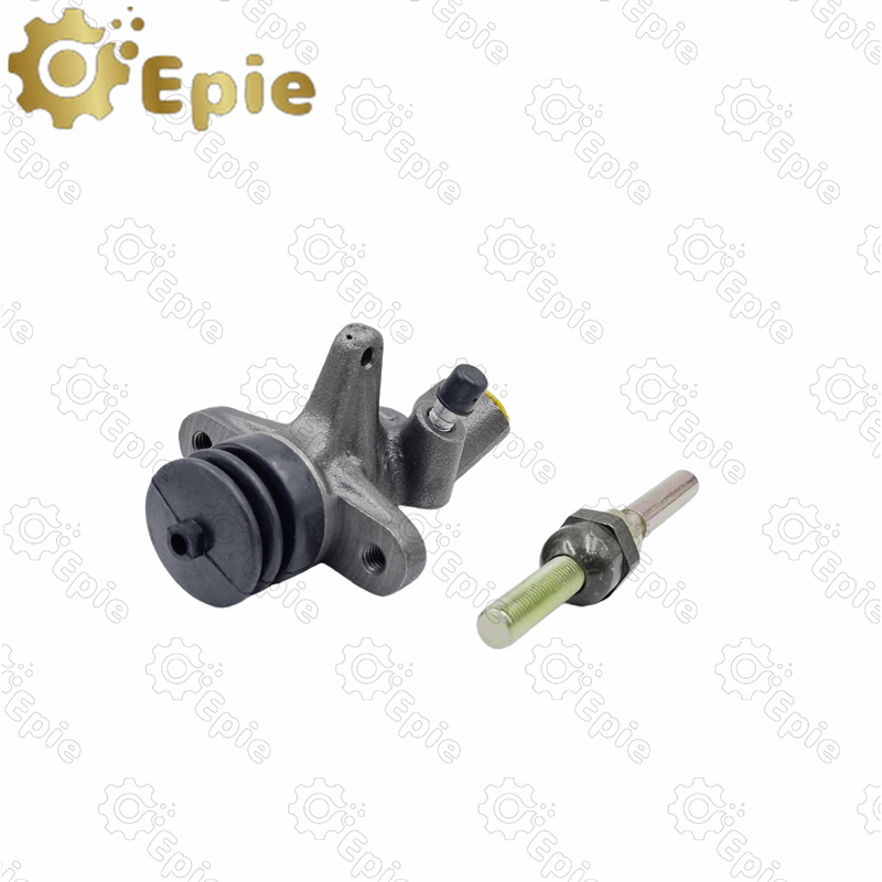 8-97310-180-4 8-97310-180-0 Clutch slave cylinder for Isuzu Elf light truck 
