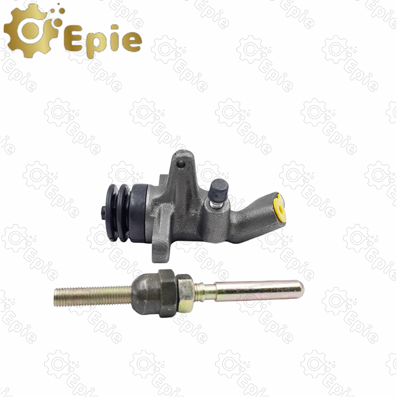 8-97310-180-4 8-97310-180-0 Clutch slave cylinder for Isuzu Elf light truck 