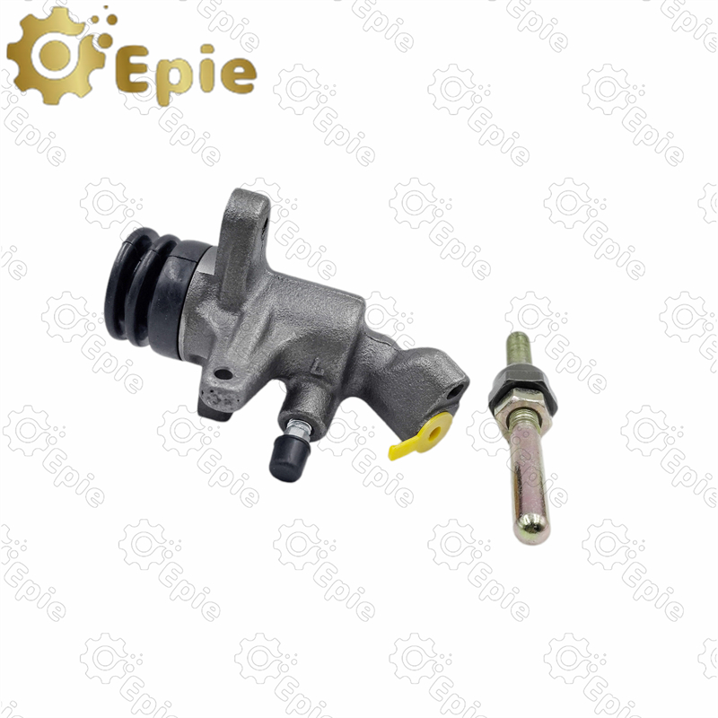 8-97310-180-4 8-97310-180-0 Clutch slave cylinder for Isuzu Elf light truck 