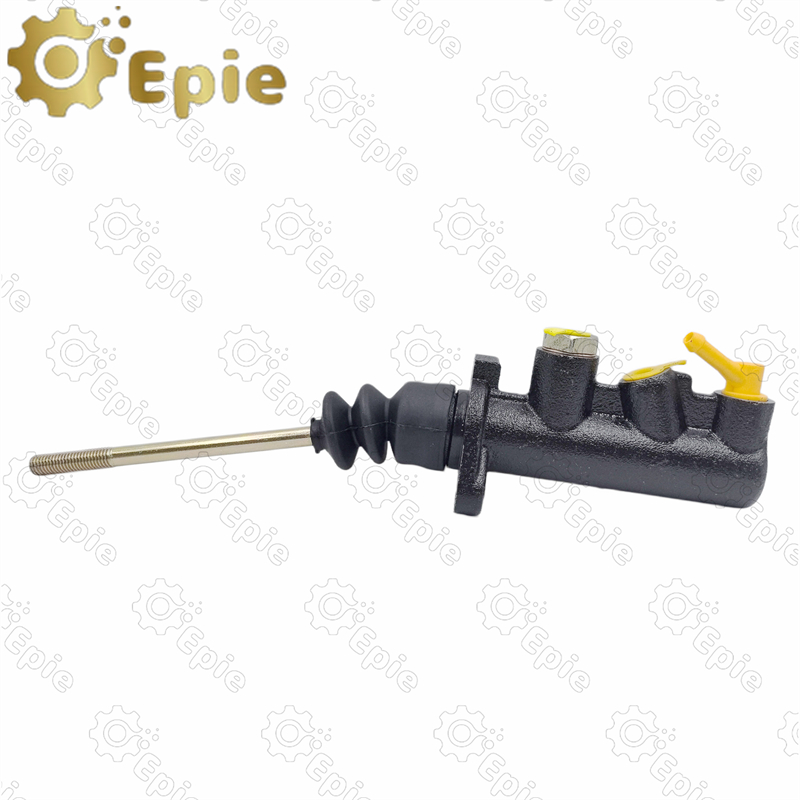 15-920402 JCB brake master cylinder hydraulic brake cylinder auto parts