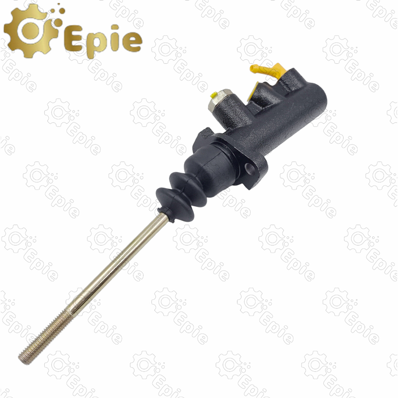 15-920402 JCB brake master cylinder hydraulic brake cylinder auto parts
