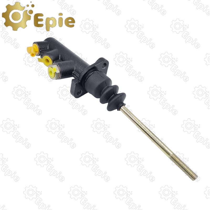 15-920402 JCB brake master cylinder hydraulic brake cylinder auto parts