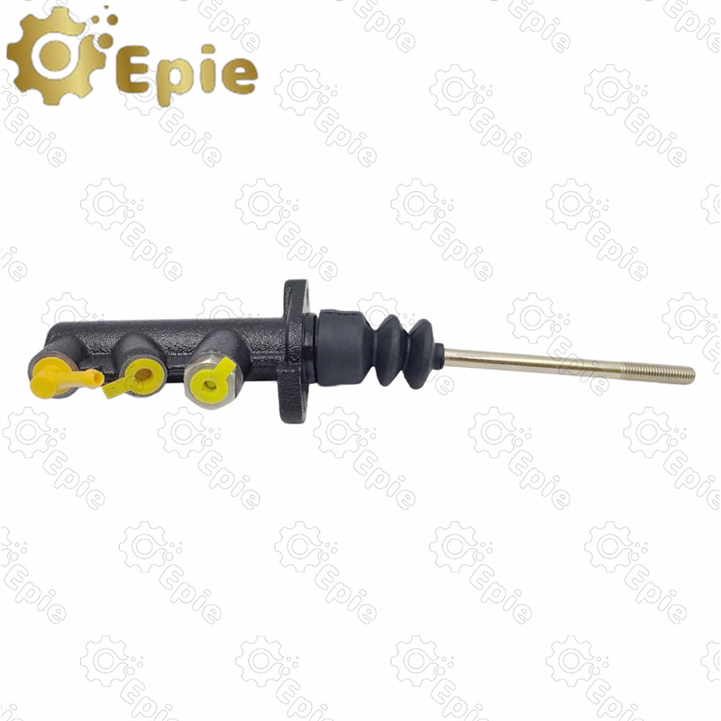 15-920402 JCB brake master cylinder hydraulic brake cylinder auto parts