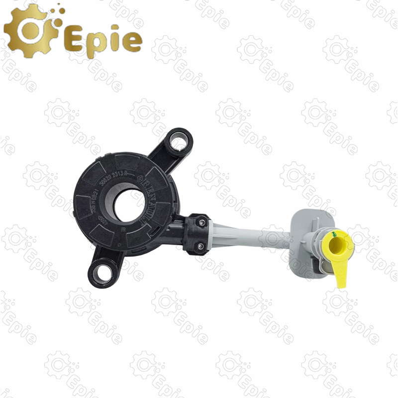306202313R Concentric slave cylinder for Renault high quality clutch bearing 