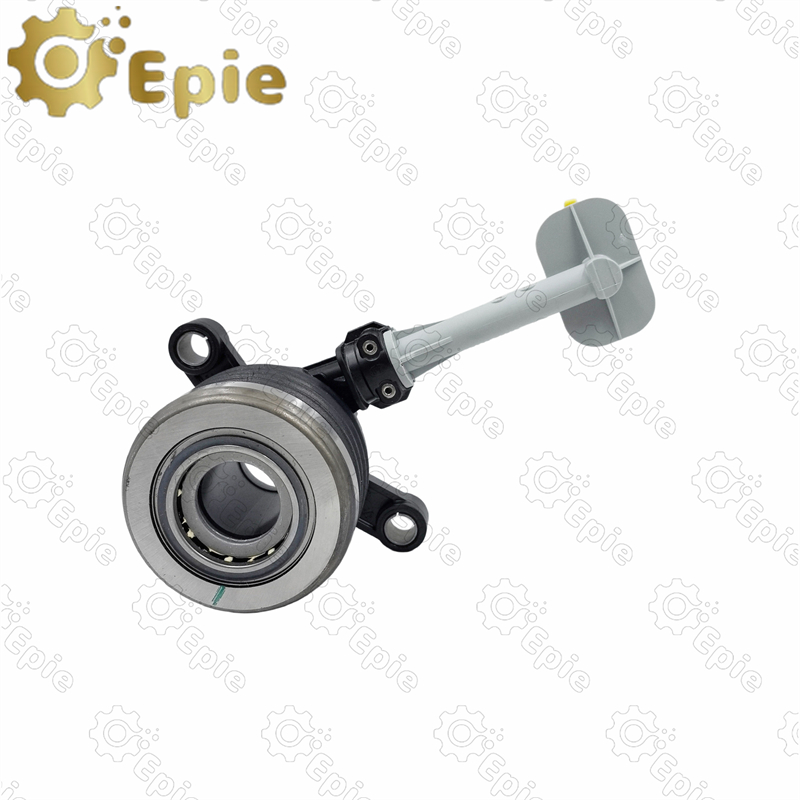 306202313R Concentric slave cylinder for Renault high quality clutch bearing 