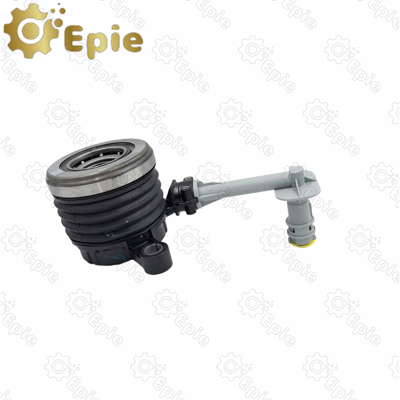 306202313R Concentric slave cylinder for Renault high quality clutch bearing 