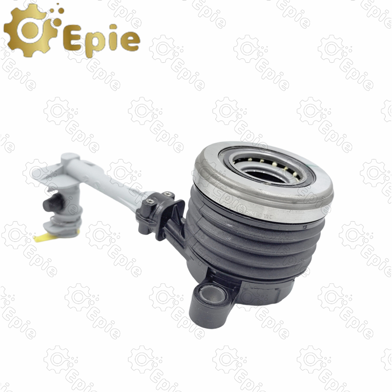 306202313R Concentric slave cylinder for Renault high quality clutch bearing 