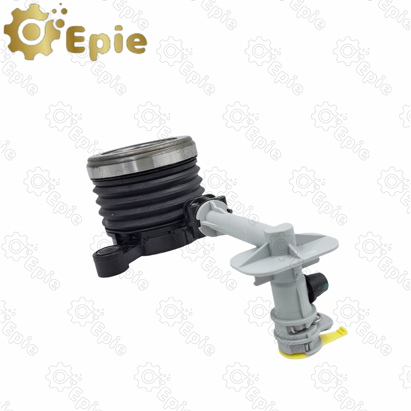 306202313R Concentric slave cylinder for Renault high quality clutch bearing 