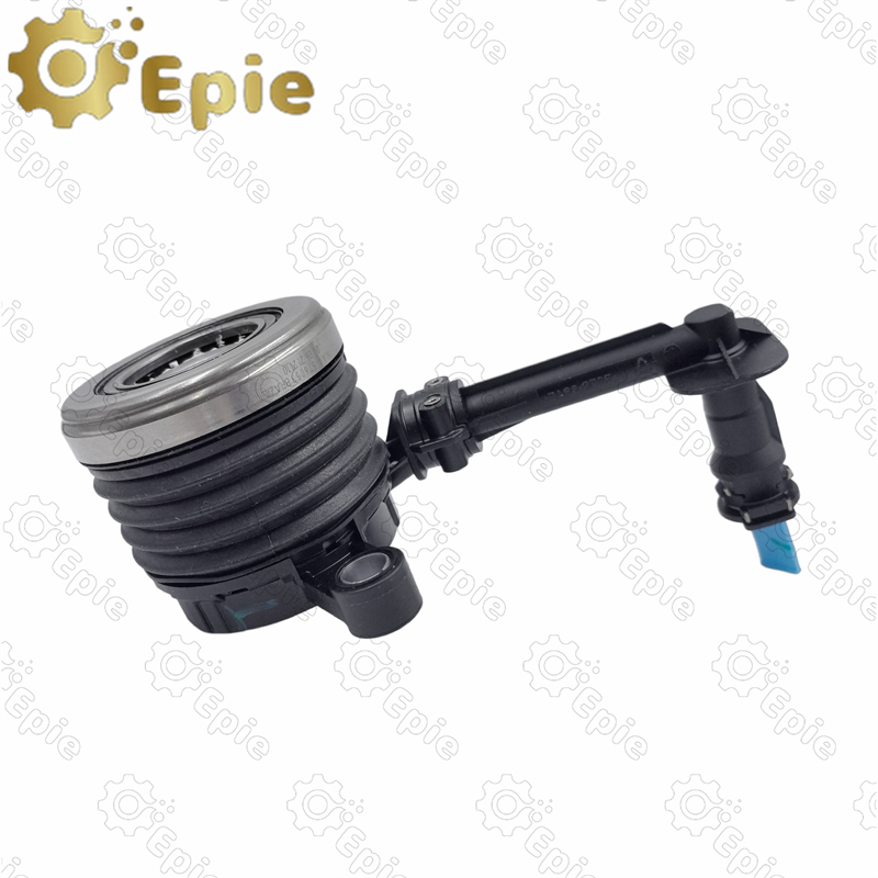 306206219R Hydraulic concentric slave cylinder for Renault central slave cylinder OEM quality 