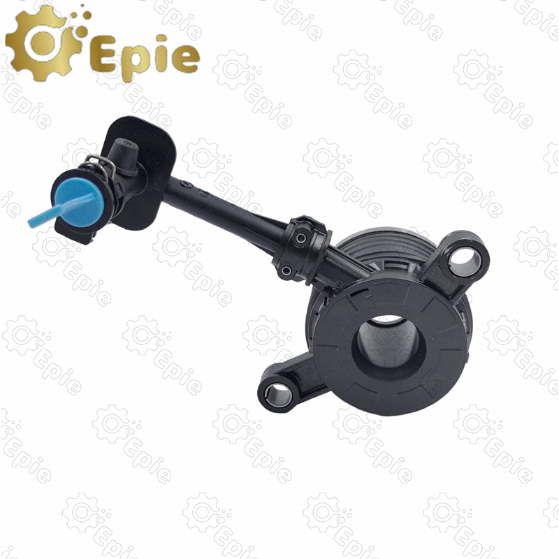 306206219R Hydraulic concentric slave cylinder for Renault central slave cylinder OEM quality 