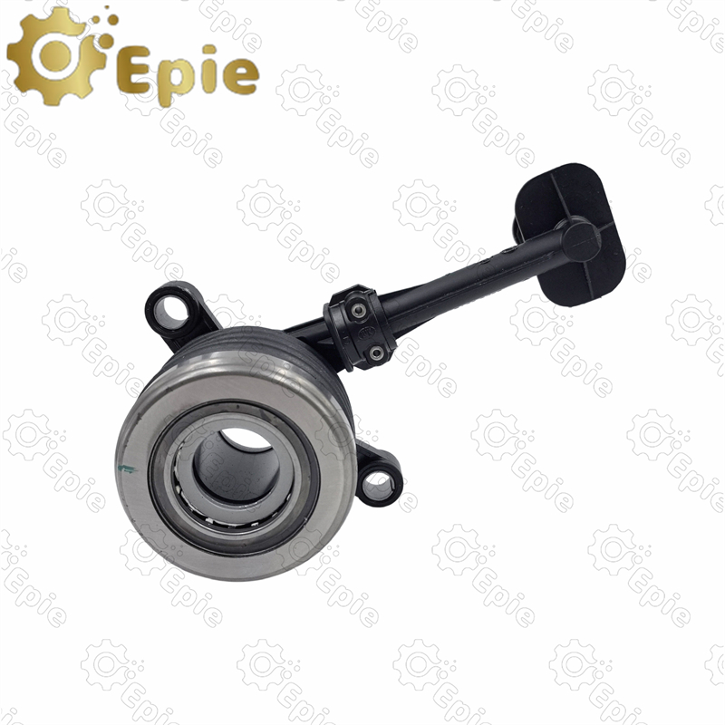 306206219R Hydraulic concentric slave cylinder for Renault central slave cylinder OEM quality 