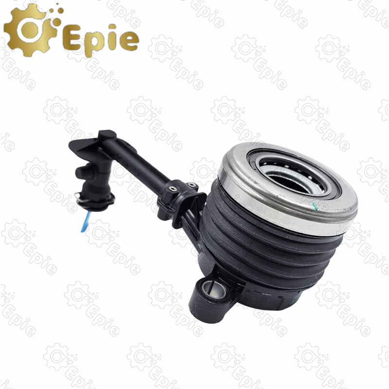 306206219R Hydraulic concentric slave cylinder for Renault central slave cylinder OEM quality 