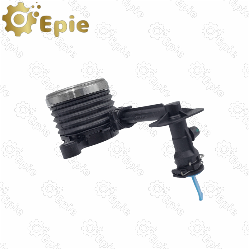 306206219R Hydraulic concentric slave cylinder for Renault central slave cylinder OEM quality 